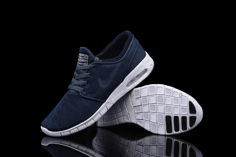 air max janoski pas cher air max janoski pas cher